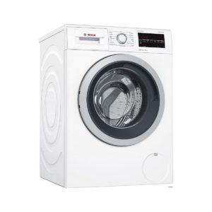 Lave linge bonne qualité