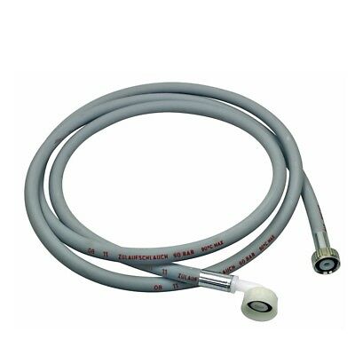 Rallonge alimentation eau lave linge