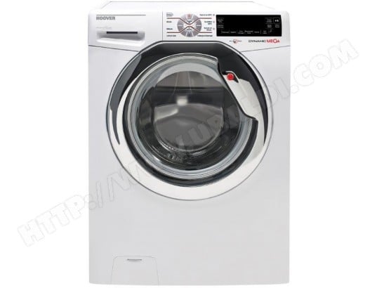 Lave linge avec livraison gratuite