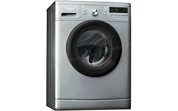 Lave linge frontal wf70f5e5w4x