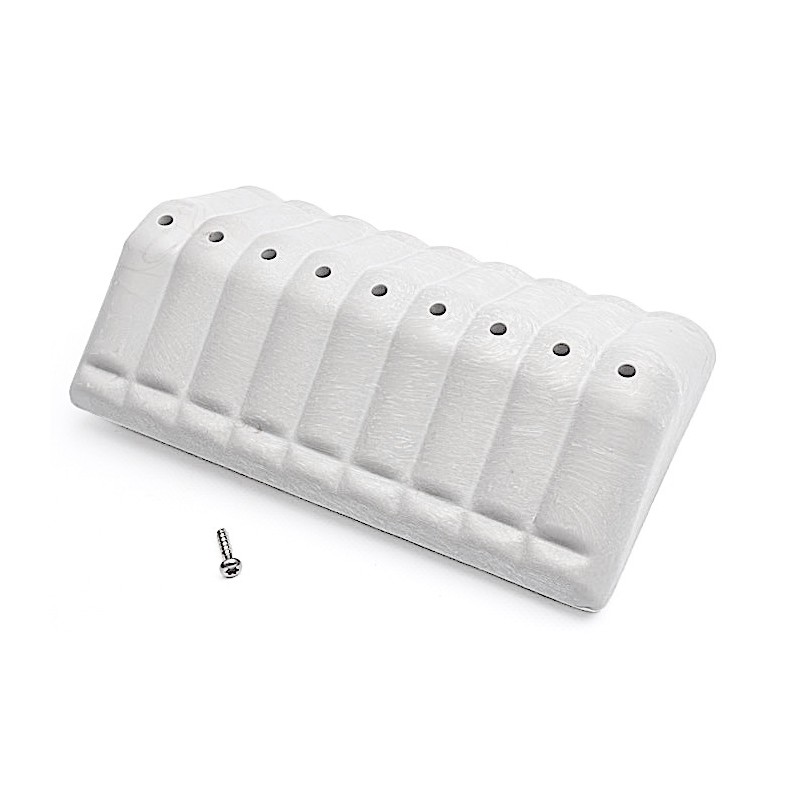 Lave linge faure fwq6410 avis