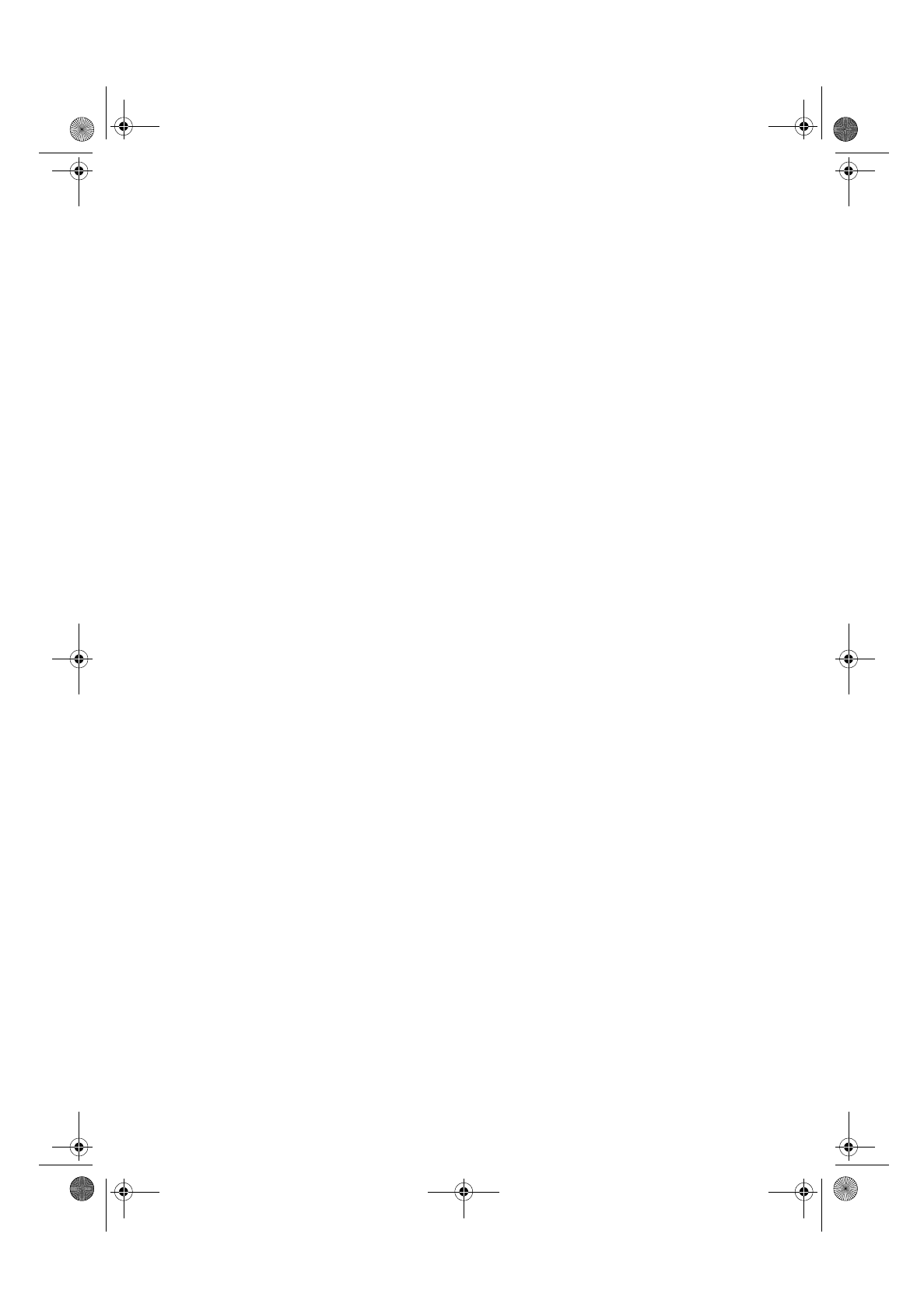 Comment reparer un lave linge