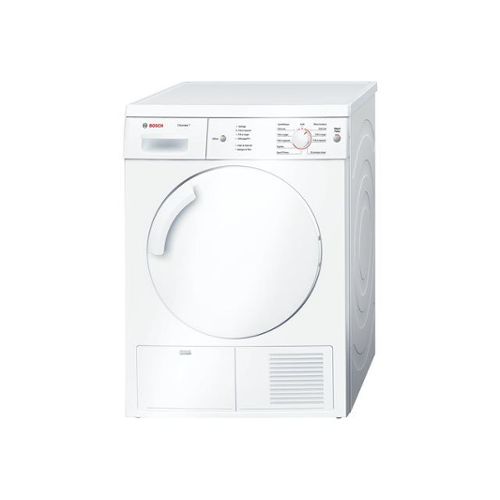 Lave linge bosch classixx 7