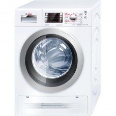 Roulement lave linge ariston hotpoint