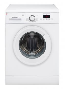 Lave linge frontal brandt