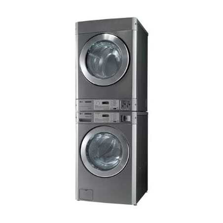 Lg lave-linge hublot f84g62wh