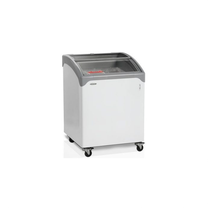 Carrefour lave linge bosch