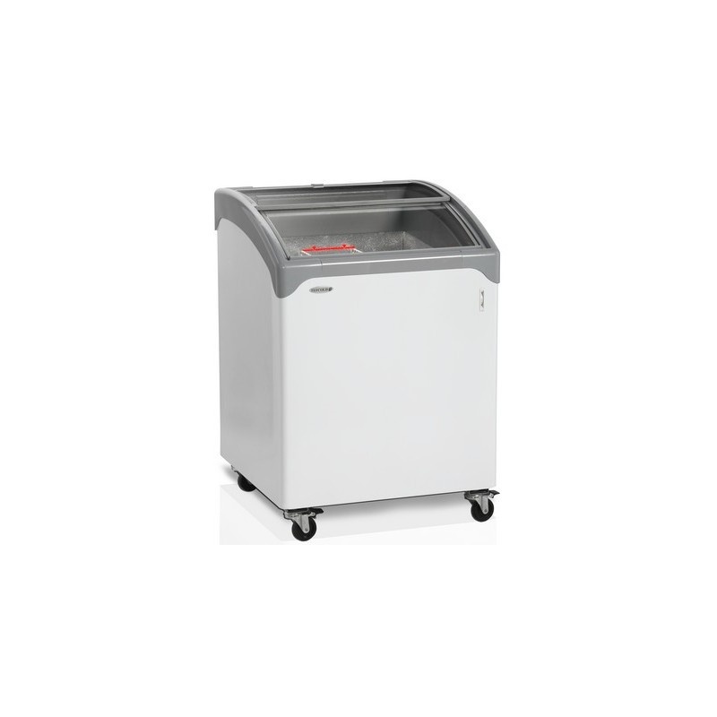 Lave linge top pas cher carrefour