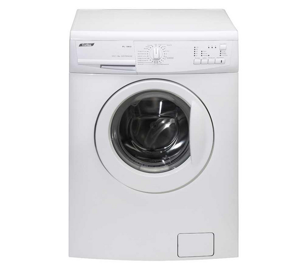 Lave linge séchant hublot indesit ex-xwde 751680x w fr