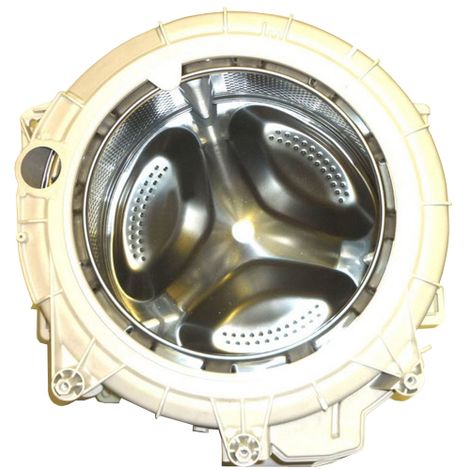 Lave-linge hotpoint wml 922b fr avis