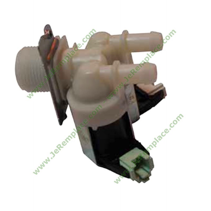 Lave linge laden ev 1049
