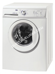Lave linge hublot 9kg whirlpool awod4939