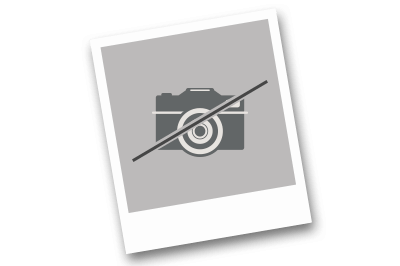 Lave linge hublot aya