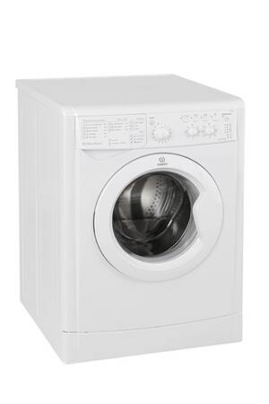 Diagnostic panne lave linge