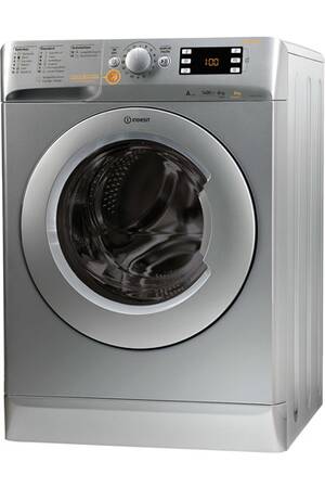 Indesit lave linge seche linge