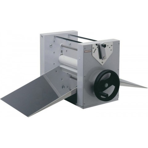 Fabriquer lave linge manuel