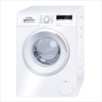Lave linge meilleur rapport qualité prix 2017