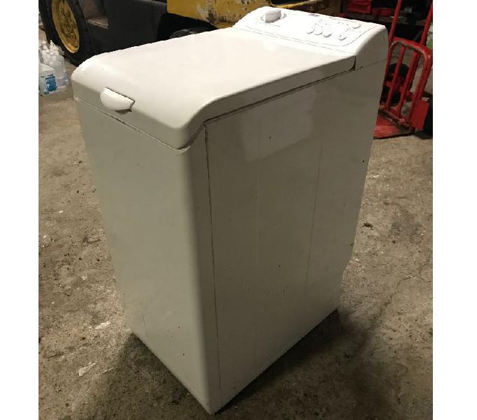Lave linge faure 7kg 1200 tours