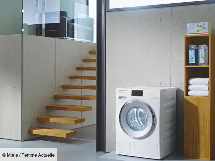 Comment bien choisir un lave linge