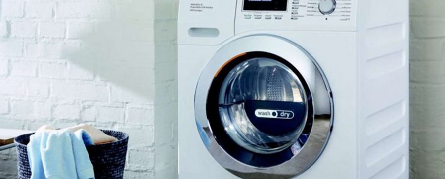 Comment choisir son lave linge top