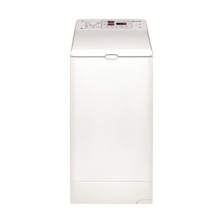 Lave linge sechant hublot etroit