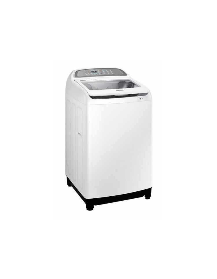 Lave linge 13 kg samsung