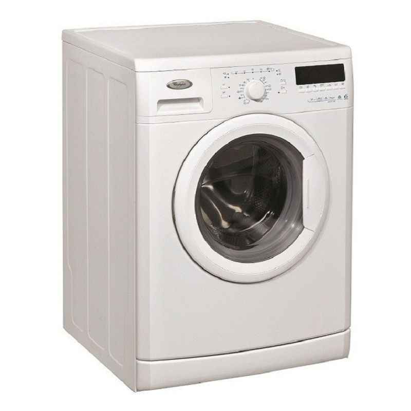Whirlpool lave linge 7kg