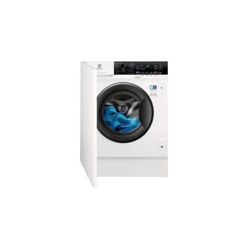Lave linge haier erreur 7