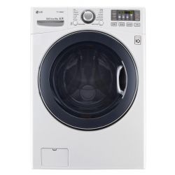 Brandt - lave linge frontal bwf5q2ycw