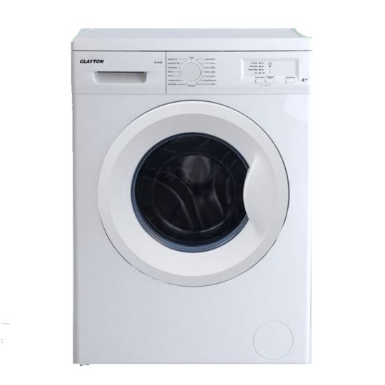 Lave linge promotion carrefour