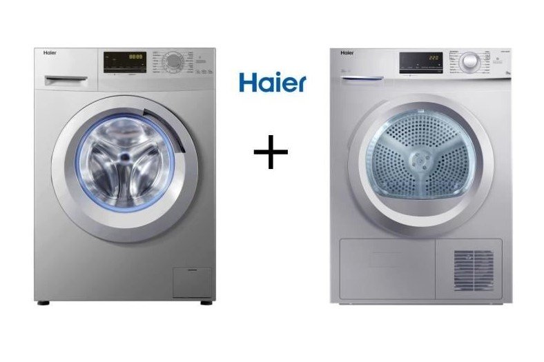 Lave linge aeg l61261tl avis