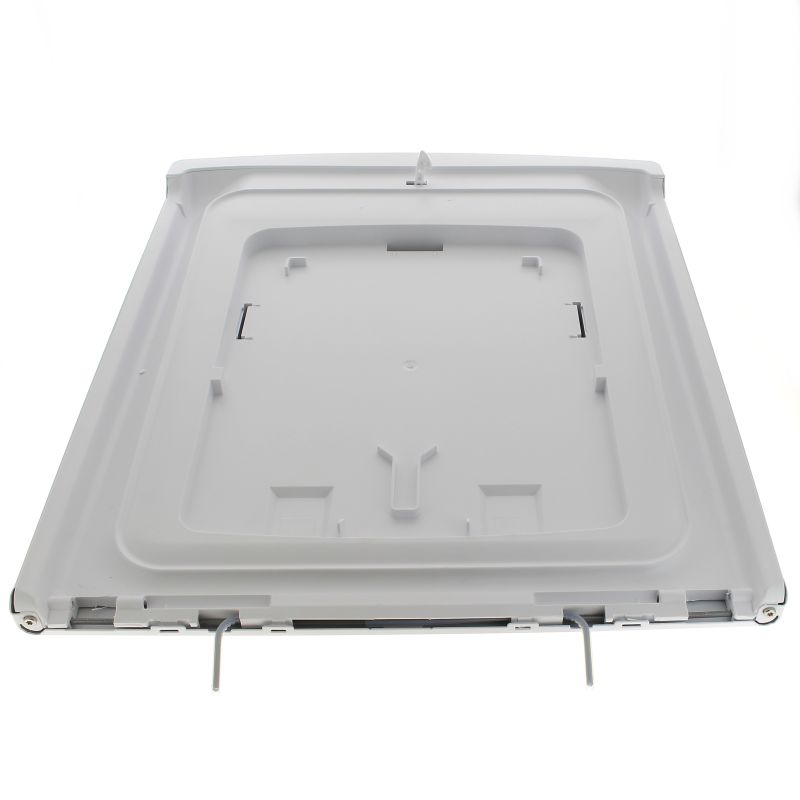 Lave linge whirlpool awe5528