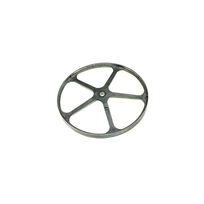 Lave linge beko wmb 91430