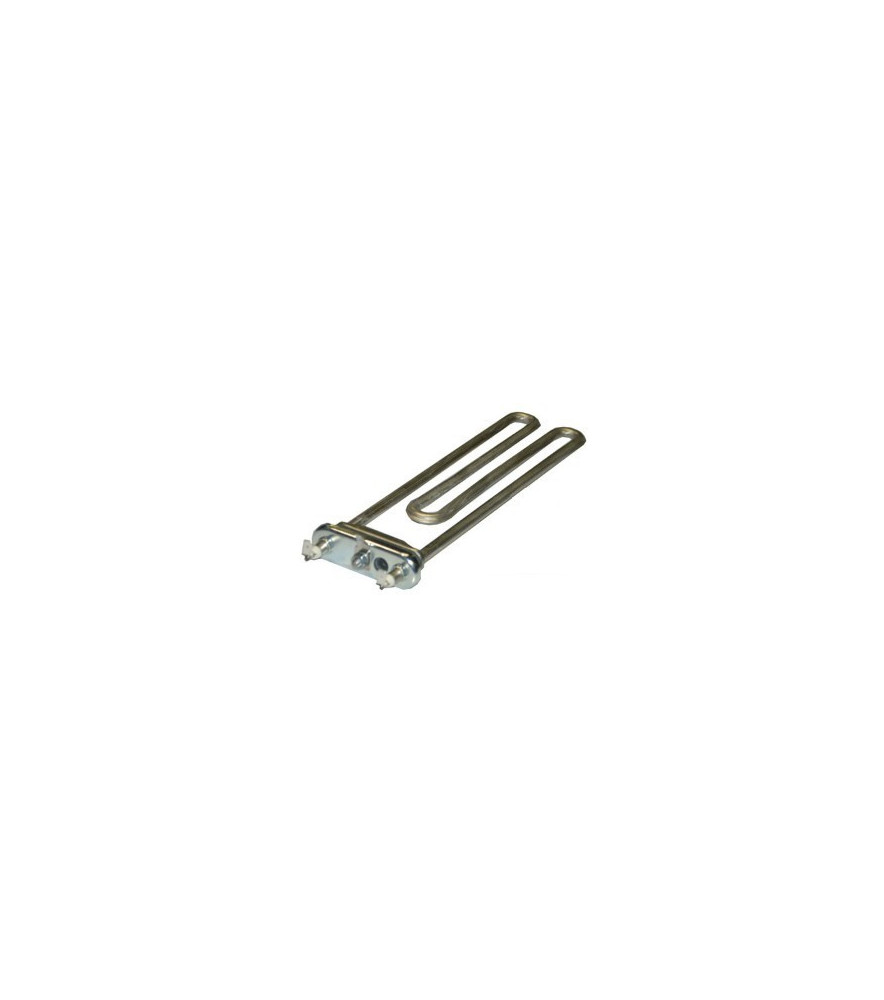Resistance lave linge siemens