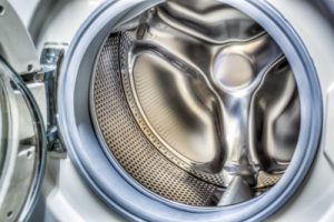 Sav bosch lave linge
