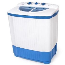Lave linge compact pas cher