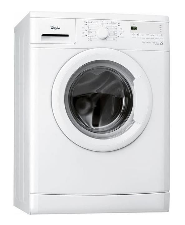 Pieces whirlpool lave linge