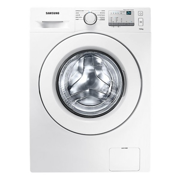 Lave linge privilège