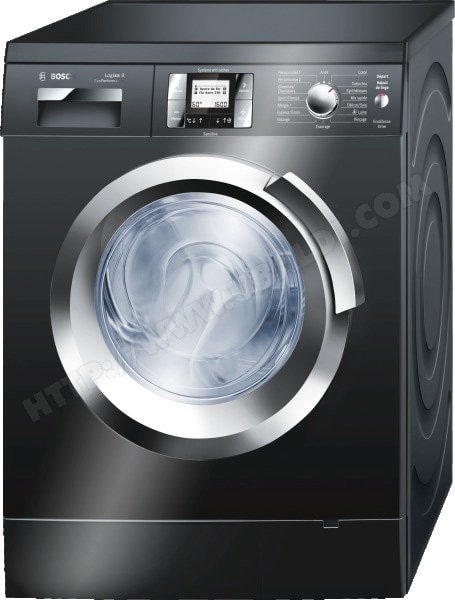 Vente de lave linge